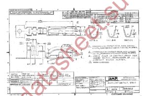 583555-6 datasheet  